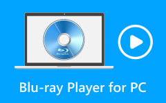 DVD Burners