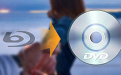 WebM Player