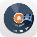 Tipard DVD Creator