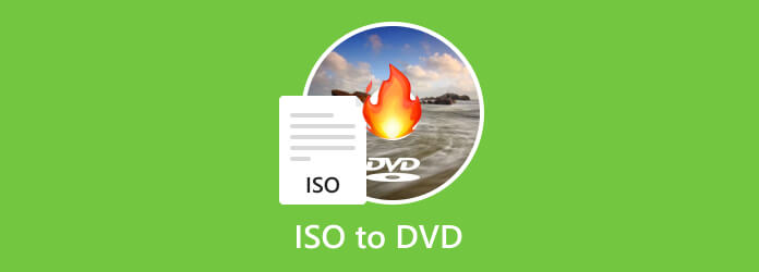 DVD Authoring