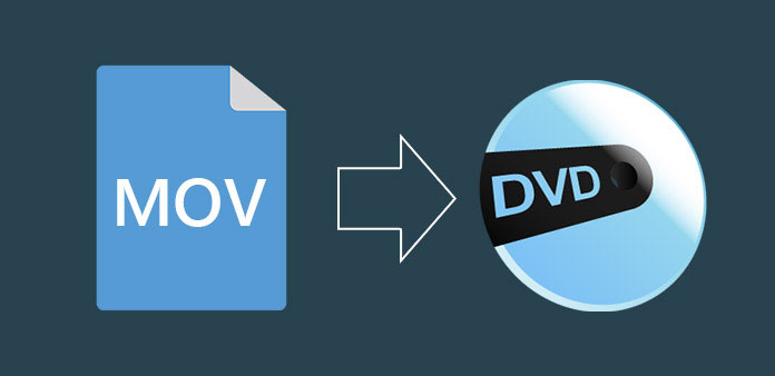 DVD Authoring