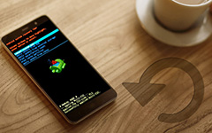 Choose Suitable Android Recovery Mode