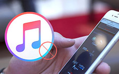 Backup iPhone to Computer without iTunes