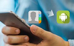 Delete History on Android