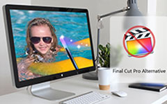 MP4 Converters Online