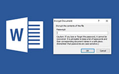 Windows Products Key Finders