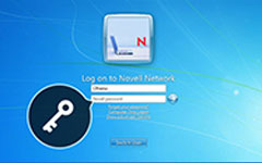 Backup Windows 7 Password Crack
