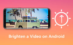 GIF To Video