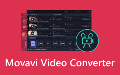 Convert ASF to MP4