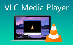 VLC Media Player Alternatives