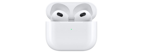 iPhone Accessories